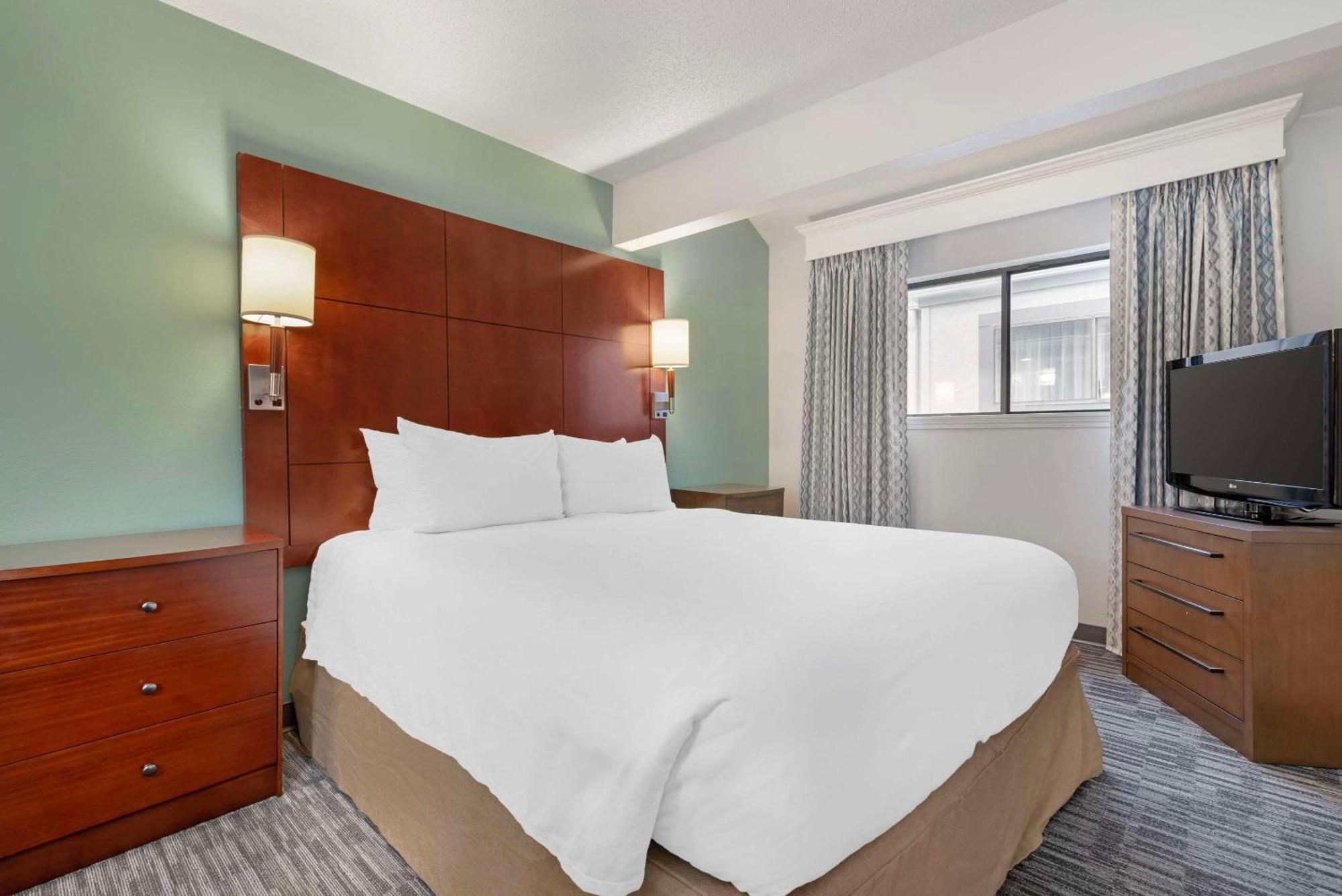 Mainstay St Louis - Galleria Hotel