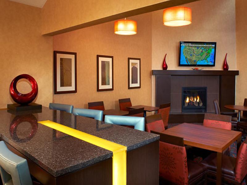 Hotel Mainstay St Louis - Galleria 3*