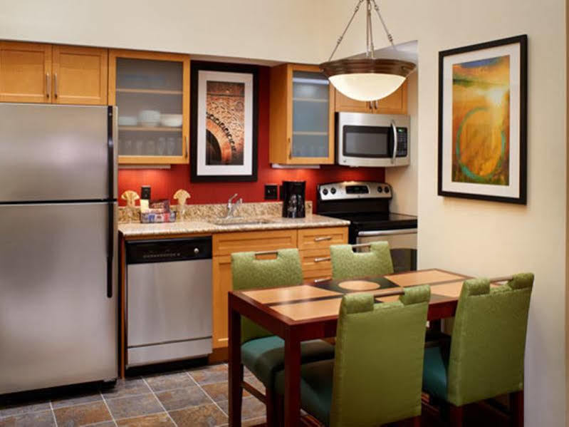 Mainstay St Louis - Galleria Hotel 3*